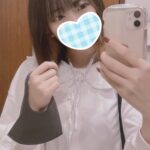 みさ出勤♡