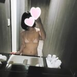 少し遅れましたがアクセスランキングも発表♡
