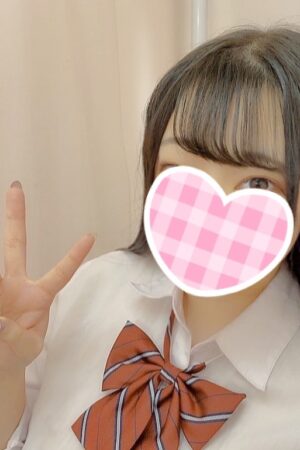 さゆう