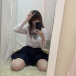 みなとです✩.*˚