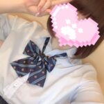 るいんです🎀