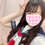 美少女を追い続けたいお客様へ♪今日は見逃したら後悔ですよ？