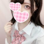 ぴよです🐣