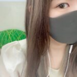 あず出勤^ ̳ᴗ ̫ ᴗ ̳^