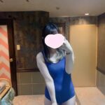 あず昨日のお礼🌟