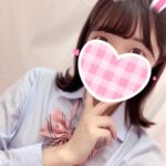 きらです♡