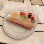 かやのです♡
