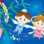本日夕方以降も千葉の織姫達が彦星様待ってます♡