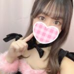 本日久々出勤の女の子多数出勤♡予約必須!?