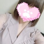 るいんです🎀