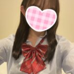 ♡このみ♡火曜♡