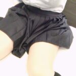 おはよう👶🏻💕
