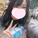 あず出勤🧁❕