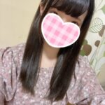 おとかです🎶