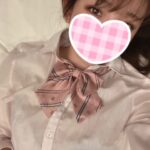 ♡このみ♡日曜♡
