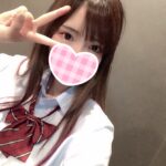 出勤します✩.*˚
