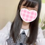おとかです🎶