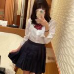 かやの
