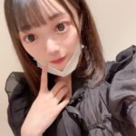 なくるです❤️