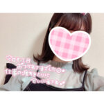 きら🌟
