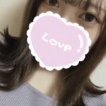 るきです!