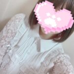 るいんです🎀