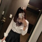 かやの