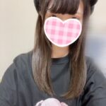 おとかです🎶