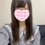 おとかです🎶