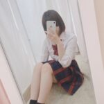 るいんです🎀