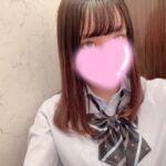 かやの