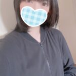 みさ出勤♡