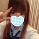 みなとです✩.*˚