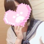るいんです🎀