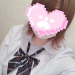 るいんです🎀