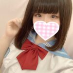 お久しぶりです🐱💞