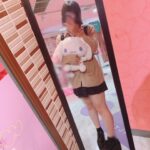 るいんです🎀