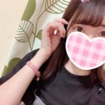 きらです！