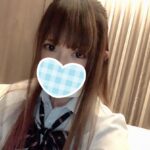 みなとです