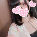 ぴよです🐣