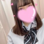 かやの