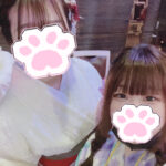 りさこ出勤です🎀