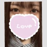 おはよう☀