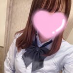 かやの
