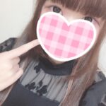 はじめまして(⸝⸝ ･﹏･⸝⸝⸝ )💕