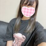 おとかです🎶
