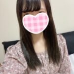 おとかです🎶