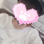 るいんです🎀