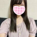 おとかです🎶