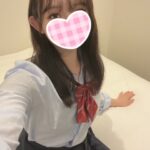 ♡このみ♡今日と日曜日♡konom